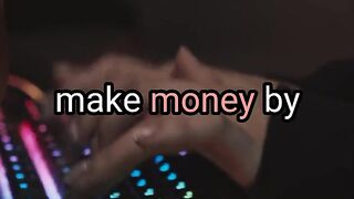 How to write a video script in Hindi to earn money