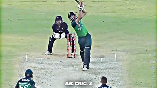 Find 'cricket videos six' on TikTok - TikTok Search_10.