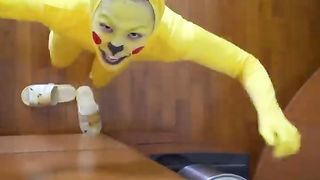 Spider-Man funny video ???????????? | SPIDER-MAN Best TikTok April 2023 Part10 #shorts #sigma