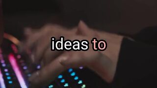 Top 10 Creative Ideas for Starting Your YouTube Channel
