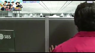 Running Man funny moments part 2