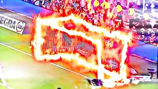 Messi ???????? 2