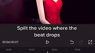 #tiktok 20