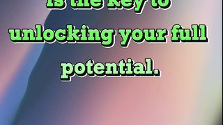 Believe in yourself||Powerful motivationalwords, #febspot,#motivationalquotes,#shortquotes,