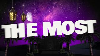 The Most beutiful mosques