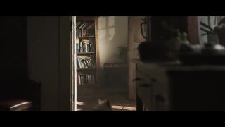 LEWIS CAPALDI - WISH YOU THE BEST (OFFICIAL VIDEO)