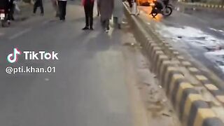 TikTok - Make Your Day.