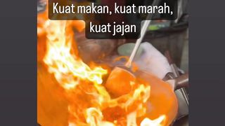 Kata kata motivasi untuk perempuan