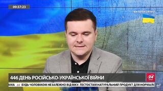 Лукашенко СКОЦЮРБИВСЯ_ _ Всі шукають бульбофюрера _ Куди він дівся