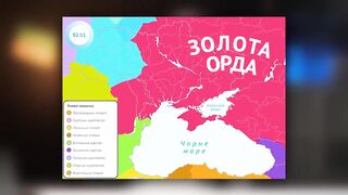 Хто Був Головним На Русі Історія України від імені Т.Г. Шевченка Русь