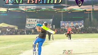 Find 'cricket videos six' on TikTok - TikTok Search_11.