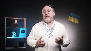 ТРАДИЦІЙНІ НАПОЇ УКРАЇНЦІВ Історія України від імені Т.Г. Шевченка