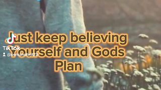 Motivation 202