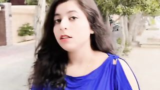 DEKHA JAB TUMKO.