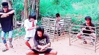 Jamet