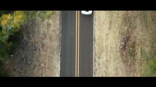 PARKER MCCOLLUM - HANDLE ON YOU |