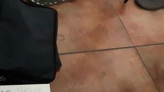 Plakkies