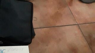 Plakkies 2