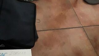 Plakkies 3