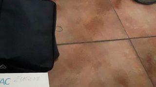 Plakkies 4