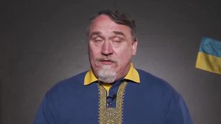Як вижила українська мова!