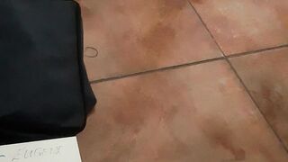Shoes 2