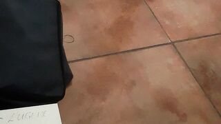 Shoes 3