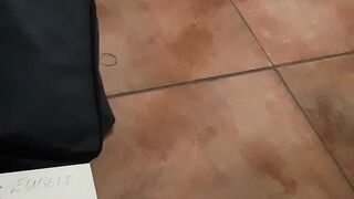 Shoes 4