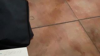 Shoes 5