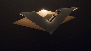 Блуждающая Земля 2 (2023)