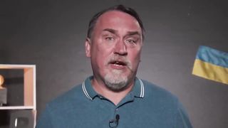 Найтемніша пляма в історії України!