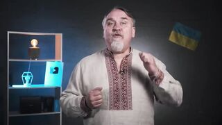 Чому ніхто не знає походження козаків Історія України від імені Т.Г. Шевченка