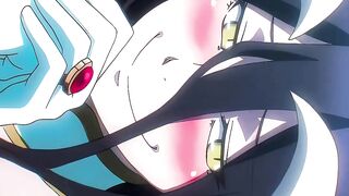 Anime 36