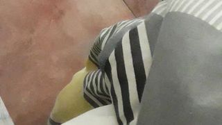 Duvei 17