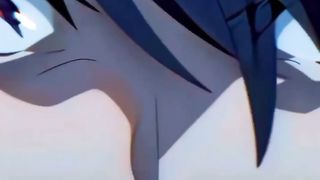 Anime 37
