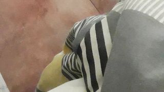Duvei 19