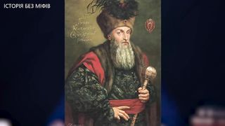 1618 похід Сагайдачного на Москву Історія без міфів