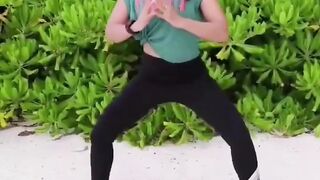 Top 5 Legs Day Excercises ! Legs Excercise video