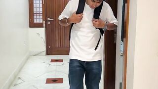 Kya ap bhi aise karte ho？????????