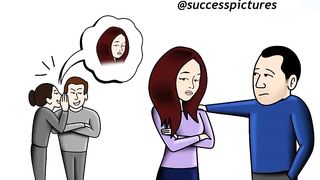 Motivational#videos#deep meaning