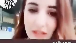 فضلو ڈیزل حریم کا عاشق نکلا