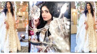 Sehar khan pics