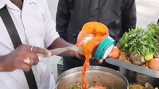 Street food india part 2