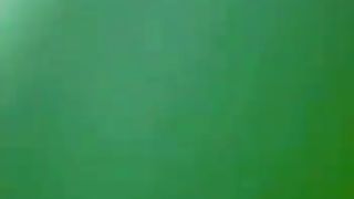 #foryou #viralvideo #Pakistan
