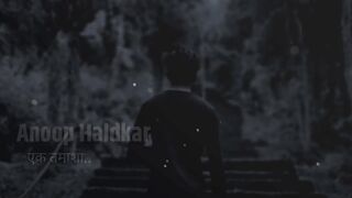 _कभी बैठो अकेले में
