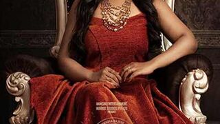 Soppana Sundari (2023) Full Movie Hindi Dubbed | Aishwarya Rajesh