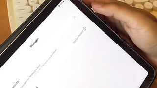 Amazon made me buy it