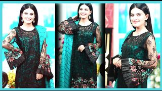 iqra kanwal insta pics