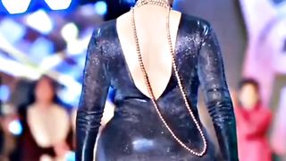 Fashion nova | follow