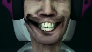 skkbidi toilet 4 sezon